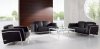 FOTEL RECEPCYJNY CLASSIC FOTEL RECEPCYJNY CLASSIC